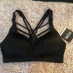 Victoria Secret Sport Bra